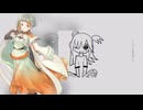 【知声】WINK / Azari【カバー】