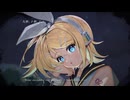 ルカルカP - 3分パニック [feat. 鏡音リン]