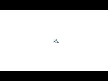 【クトゥルフ神話ＴＲＰＧ】　ネームレス・カルト　もすい 様 作　Part.98(終)【ゆっくり】