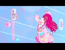 【音無し】250208-1133