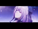 【MAD】Reflection in the water【崩壊スターレイル】