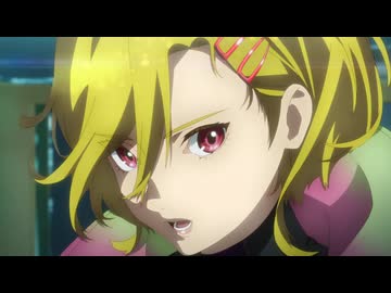 TVアニメ『グノーシア』本PV