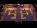 【実況】3Dドットゲームヒーローズ #11