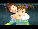 【春香ゲーム日和】居候　春香さん　２２７　終