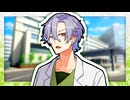 「退院、おめでとう」【VOICeVI劇場】