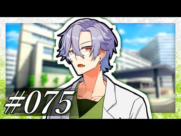 「退院、おめでとう」【VOICeVI劇場】