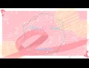 メリーゴーランド / Chaosseeker