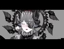 【Vtuber】一度Unityで編集したアイテムはVRoidに戻せるか否か