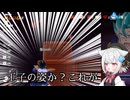 【DBTB】小夜のレイダー生活録♯5 きたないぞきさま！！かめはめ波気弾なんか使いやがってーっ！