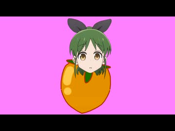イシバシブガッキ店長PB
