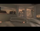 【VRChatワールド紹介】Moonlight Stepper