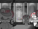 Terrible Mouse—Episode 4（18+）- Confrontation with the Monster​
