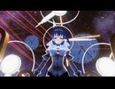 【VRChatワールド紹介】HololiveEN-Ouro Kronii （WIP）