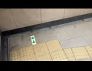 【神田駅】KANDA station 神田駅5番出入口から6番出入り口2022_10_25
