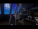 【VRChatワールド紹介】Moonlit Atelier