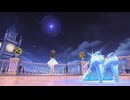 【デレステMV】衣装全87種96着定番MVダイジェストメドレー（たぶん最終版）