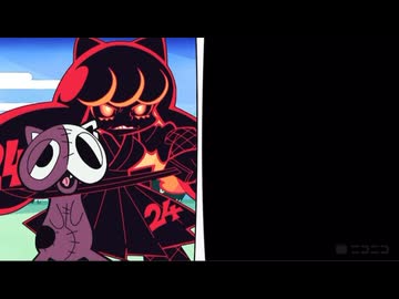 ﾌｩﾌｩﾌｩｵﾏｴﾆｺﾉﾂﾌﾞﾗﾅﾋﾄﾐﾉﾈｺﾁｬﾝｶﾞｷﾚﾙｶﾆｬ?