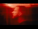 SEVER - Victim (Official Music Video)