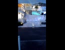 綺麗な沖縄