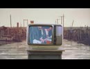 KING ULTRAMEGA feat. Joe Satriani- A Tribute To Chris Cornell - Be Yourself  (Official Music Video)