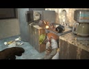 [7DTD] 敏感爆走暴風インセでカッチカチな動物園21 [V2.2]