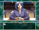 覚悟を決めてEVE The Lost One実況 part38