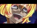 遊馬巡査に叱られるから