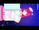 【音無し】250208-1121