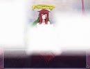 【もんくえ】終章 PART30【もんむす・くえすと！～負ければ妖女に犯される～　monster girl quest 】