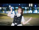 【ふうにぃ】踊れオーケストラ 踊ってみた【生誕祭まであと3ヶ月】