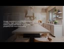 Can ChatGPT Enhance Real Estate Photos? Exploring AI's Role in Image Improvement