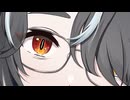【歌ってみた】4ura／x-x【志紀】