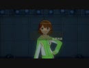 美希を更生させかつベストＥＤを目指す動画４４～４６週目3/4