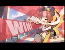 【初心者実況】何でも食うドラゴン娘に何でも食わせて最強のドラゴンにする　④【DRAPLINE】 #ゲーム実況　#DRAPLINE