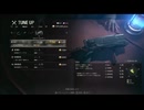 バイオハザードRE4その10