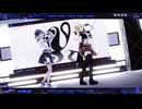 V／HIMEHINA cover by 宮舞モカ・弦巻マキ