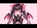 さよならプリンセス／紫央なのはcover