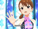 【ミリシタ】日刊あみまみ第883号「FairyTaleじゃいられない」