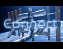 Connect / Forest Into The Lunalight