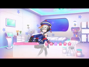 【ぷに】りりぃあんじぇ　チャレンジバトル！VSシュエ【りりあん】