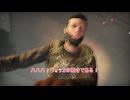 【Contraband Police】思想強めのゆっくりによる入国審査 - Part17（最終）