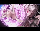 【MUGEN】 旧章 希望軍 VS 絶望軍 狂上位～狂上限大会 Part.9