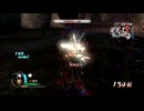 sc^戦国の覇者を目指して戦国無双３Empires初プレイ実況　１６８