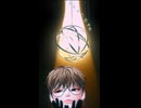 ZEPETOアバターが踊る！ ダンスパフォーマンス_029