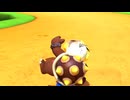 モ　ー　ト　ン　監　督　#１