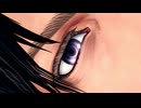 (ゼノクロDE) 惑星ミラの旅再び♯97  12章Ⅳ【ゼノブレイドクロスDE 】