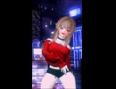 ZEPETOアバターが踊る！ ダンスパフォーマンス_032