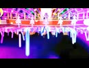【静香誕生祭】ほら、ごらんプレデター