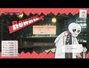 【初心者実況】何でも食うドラゴン娘に何でも食わせて最強のドラゴンにする　⑤【DRAPLINE】 #ゲーム実況　#DRAPLINE