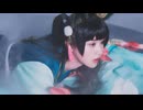 金子涵 - 我的成年礼